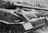 Panzer VI Tiger I (33)